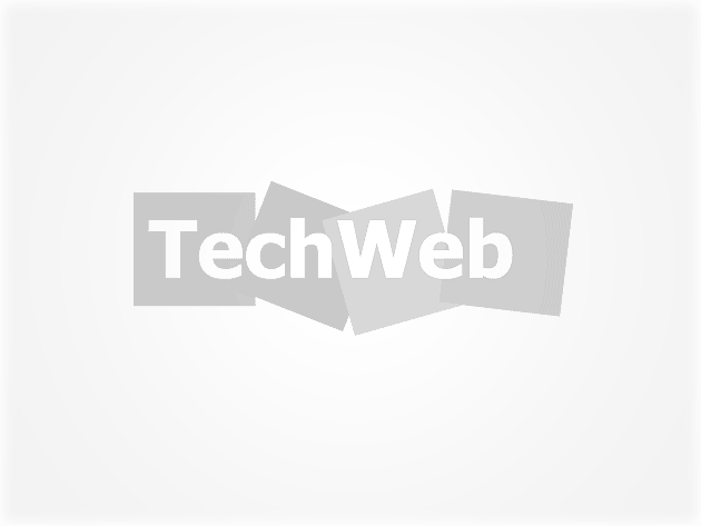 备战双十一 微博网友三天抢走50万个天猫红包