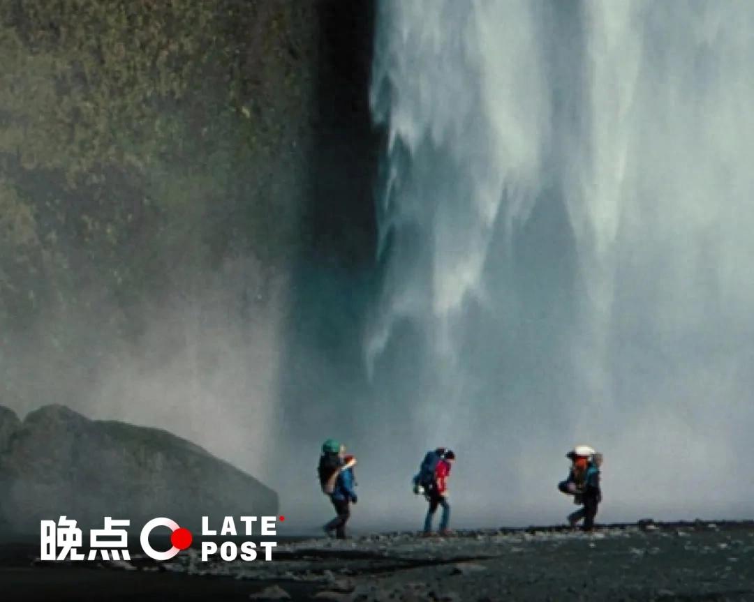 飞猪与淘宝深度合作模式_飞猪平台流量支持_飞猪