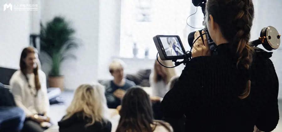 小红书电商_小红书电商_小红书电商模式是什么