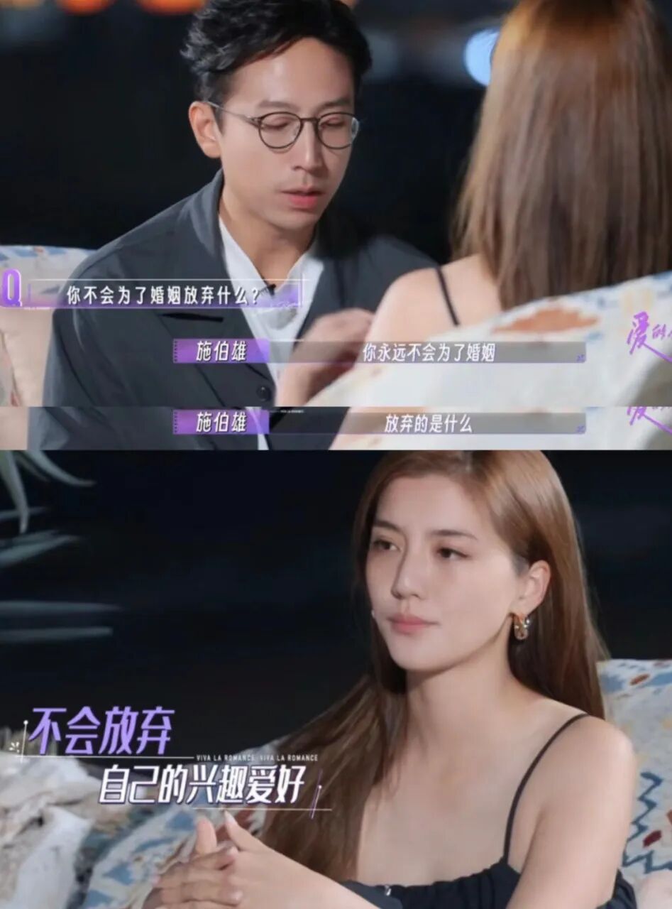 小红书电商_小红书电商模式是什么_小红书电商