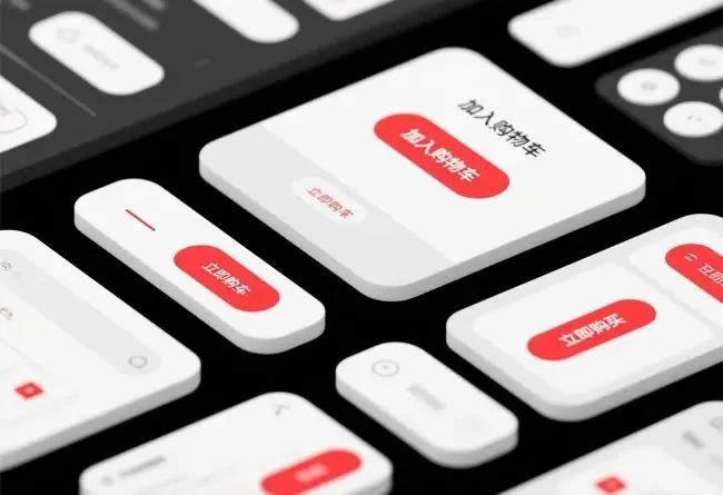 618电商平台联合_小红书电商_淘宝天猫小红书红猫计划