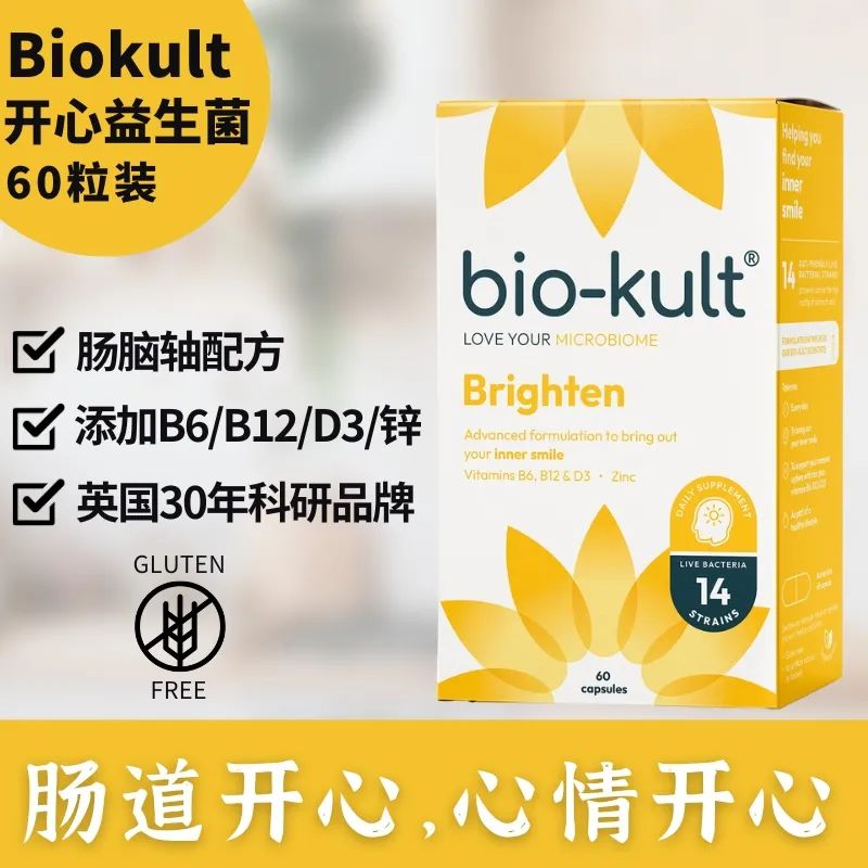陶宝年货节_淘宝年货节_淘宝年货节