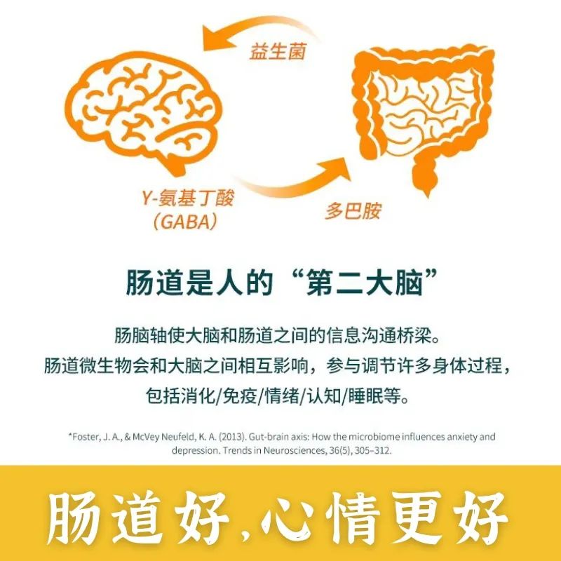 淘宝年货节_陶宝年货节_淘宝年货节
