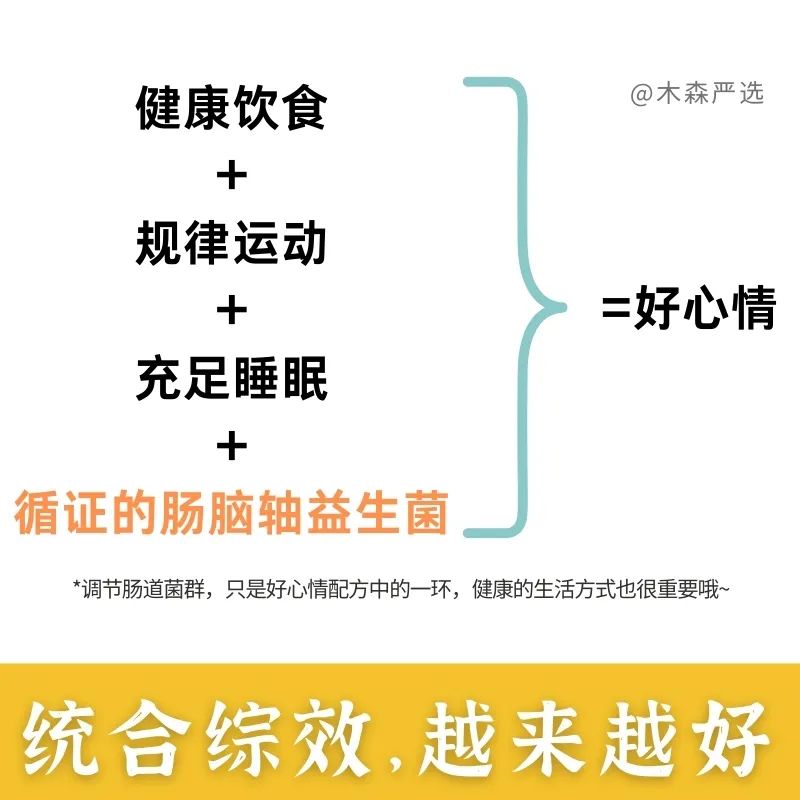淘宝年货节_陶宝年货节_淘宝年货节