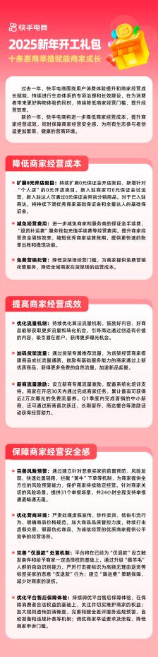 电商快手名字大全_快手电商_电商快手和抖音哪个好
