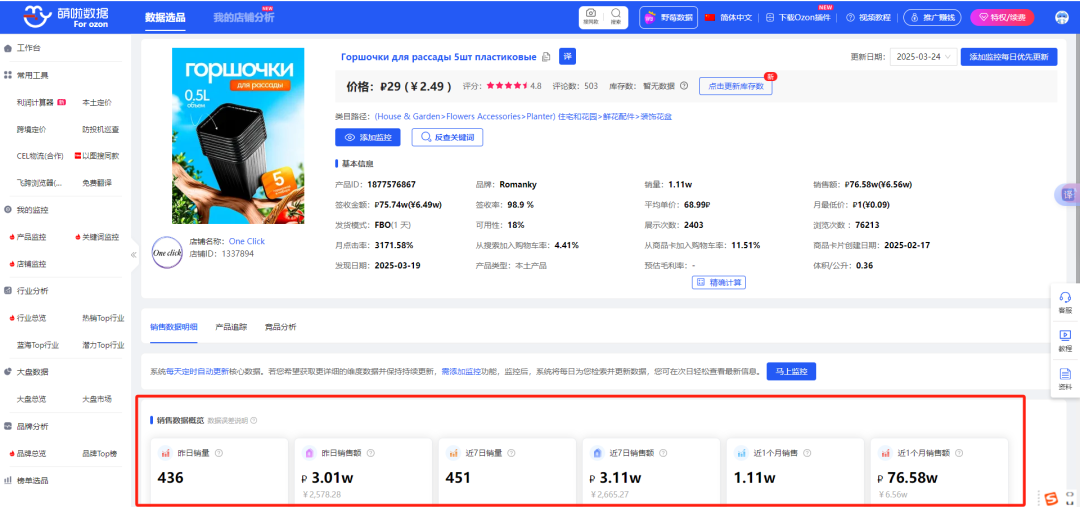 俄罗斯电商平台十大排名_俄罗斯电商平台_俄罗斯电商