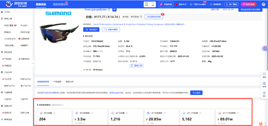 俄罗斯电商平台十大排名_俄罗斯电商_俄罗斯电商平台