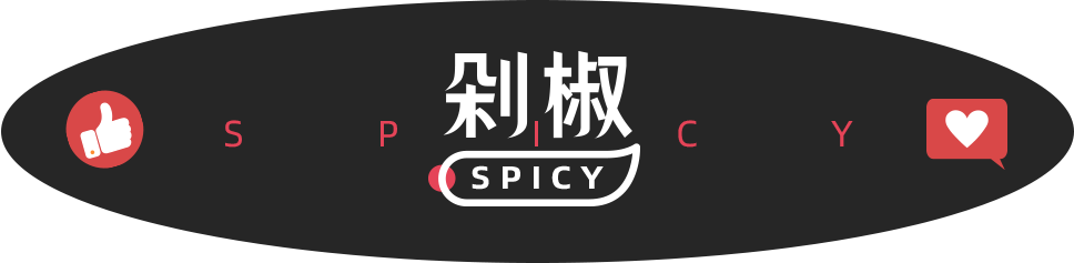 京东生鲜超市_京东商城生鲜超市_京东七鲜超市