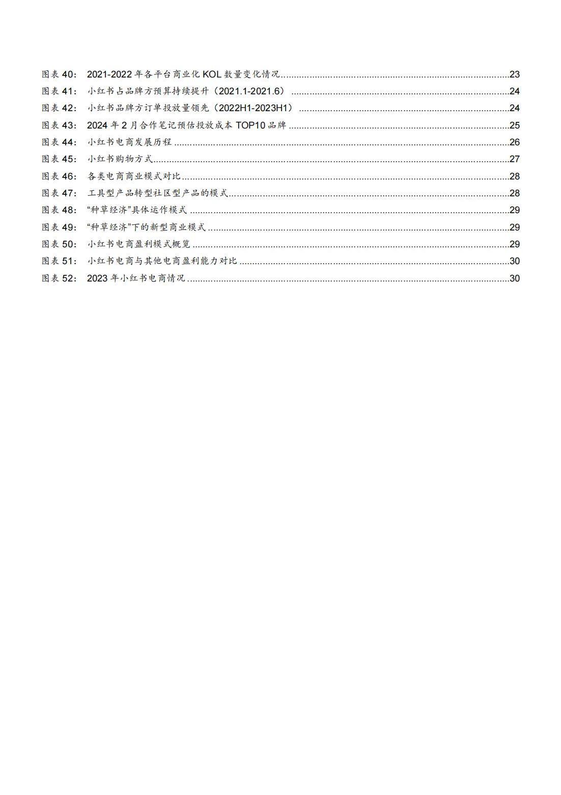 小红书_小红书人工服务24小时_小红书怎么推广