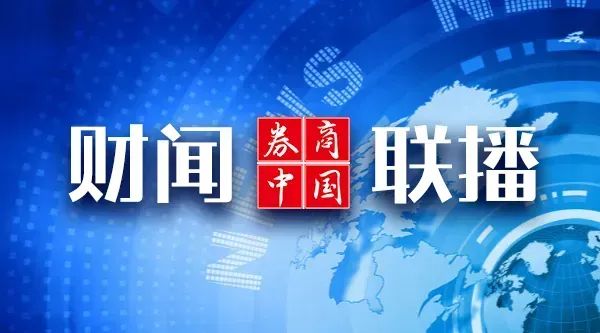 元宝腾讯下载_元宝腾讯网页版_腾讯元宝
