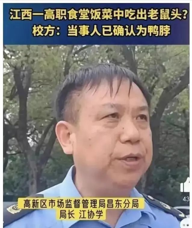 阿里电商_阿里电商_阿里电商
