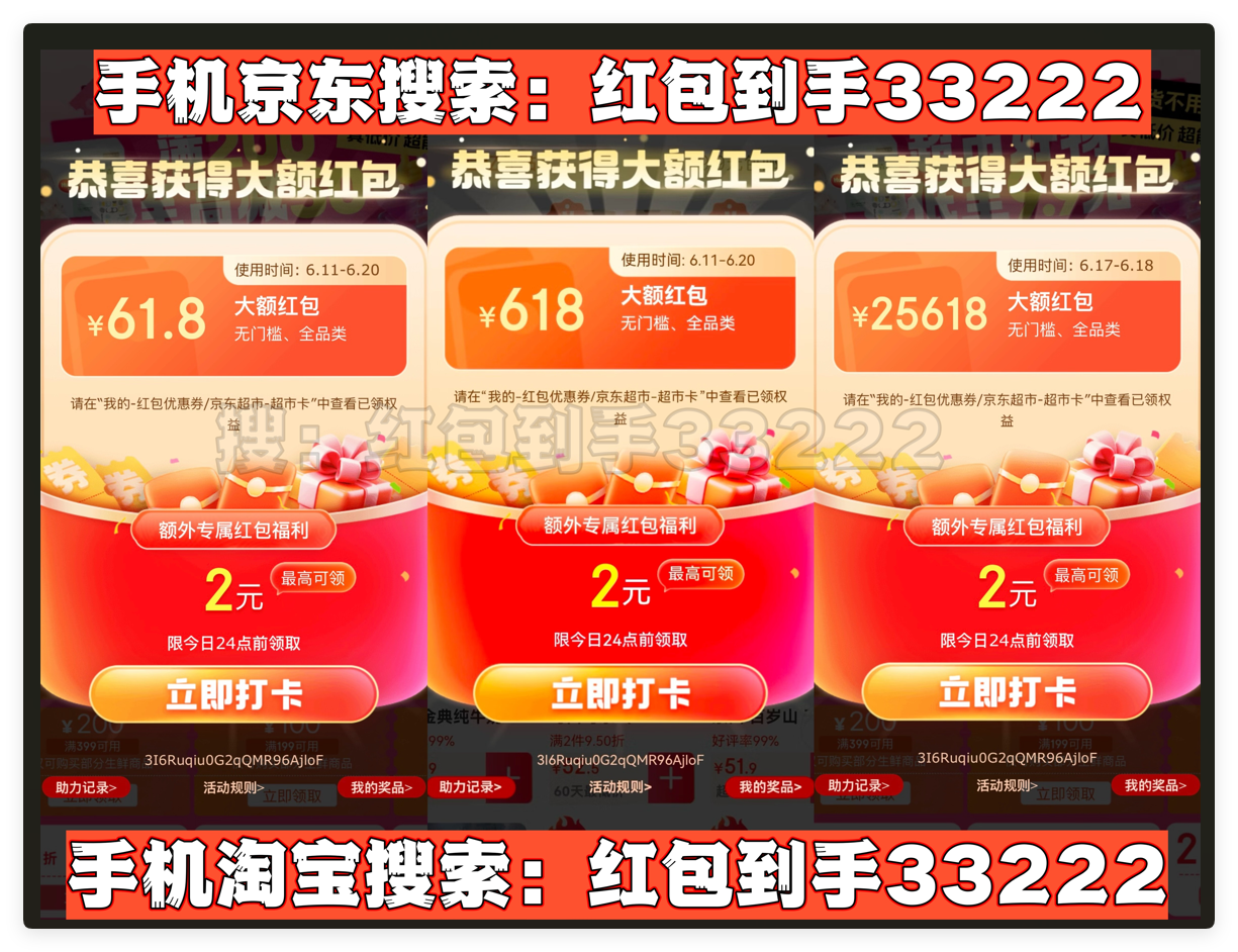 https://www.ssyhbw.com/zb_users/upload/2025/29/1748520367198_1.png