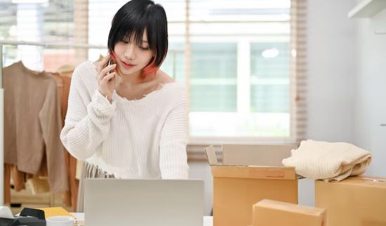 TEMU_指纹科技HICUSTOM平台Temu新手避坑指南_Temu跨境电商POD模式零库存低风险选品发货流程解决方案