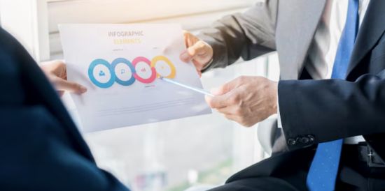 Temu跨境电商POD模式零库存低风险选品发货流程解决方案_TEMU_指纹科技HICUSTOM平台Temu新手避坑指南