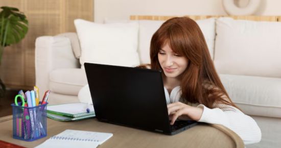 TEMU_Temu跨境电商POD模式零库存低风险选品发货流程解决方案_指纹科技HICUSTOM平台Temu新手避坑指南