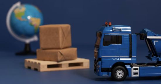 Temu跨境电商POD模式零库存低风险选品发货流程解决方案_指纹科技HICUSTOM平台Temu新手避坑指南_TEMU