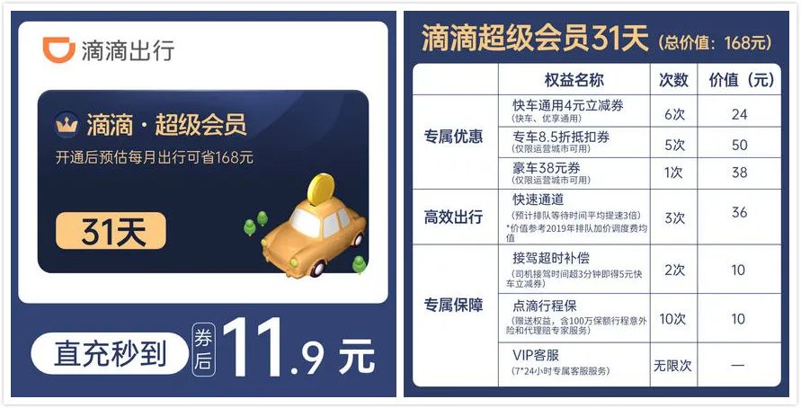 京东活动大促时间表_京东活动_京东活动力度最大是什么时候