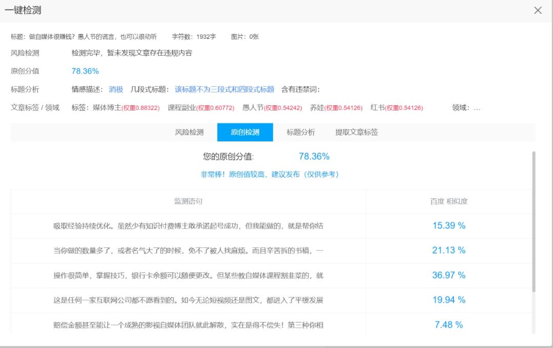 小红书_小红书怎么推广_小红书人工服务24小时