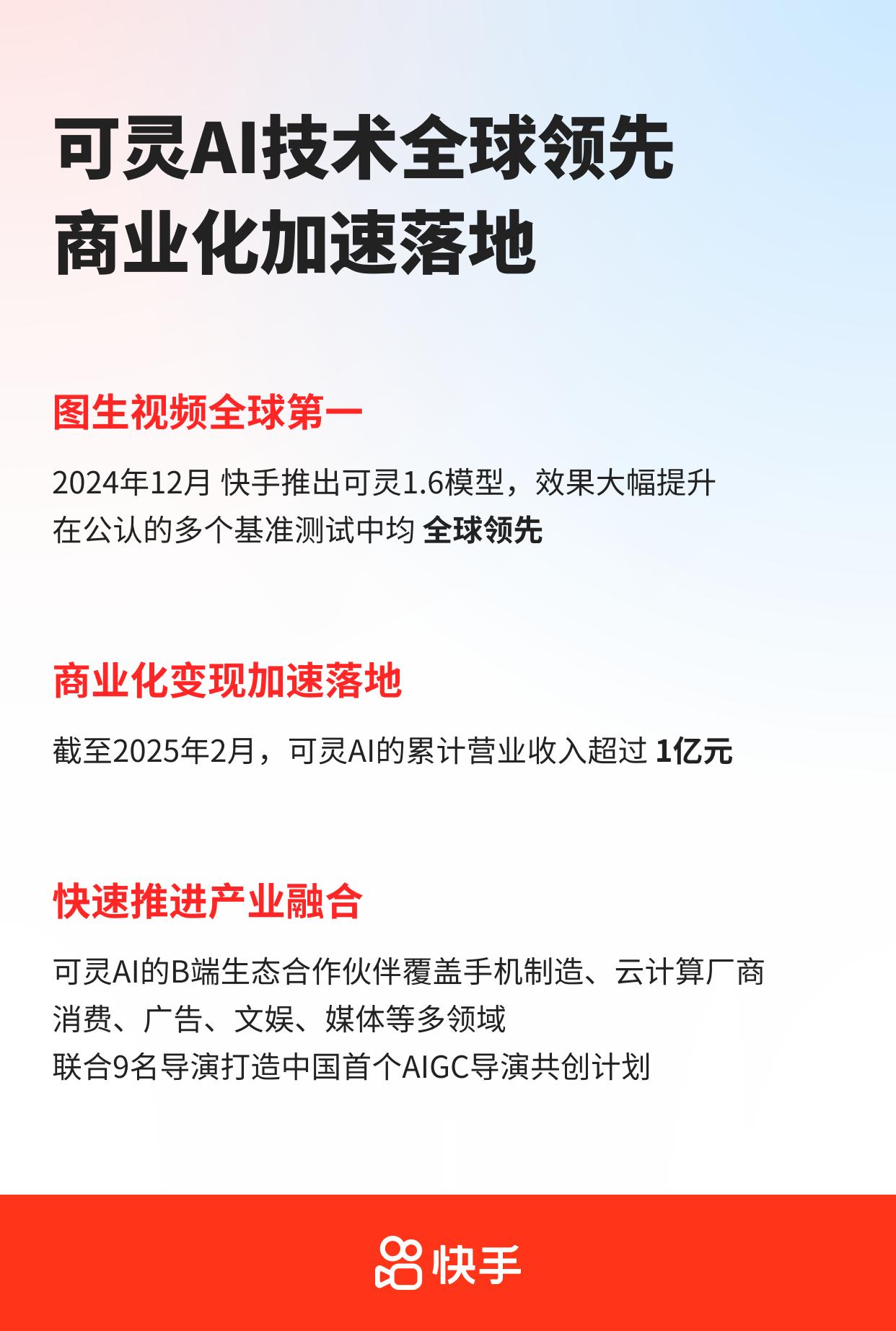 电商快手怎么换名字了_电商快手名字大全_快手电商