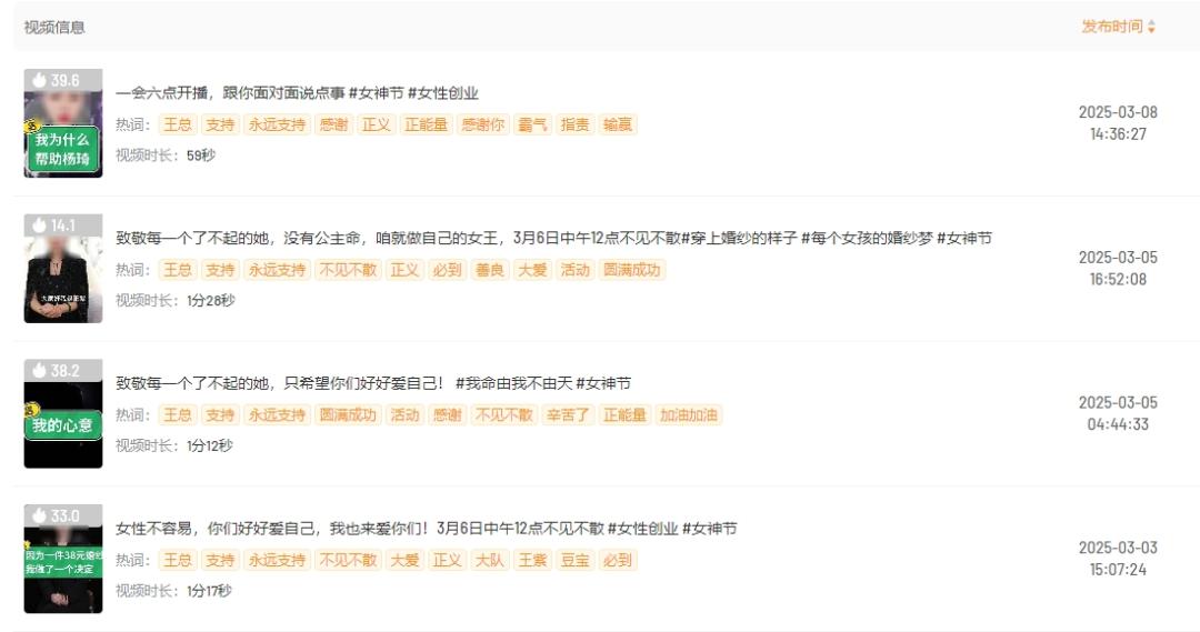 快手电商_电商快手名字大全_电商快手怎么换名字了