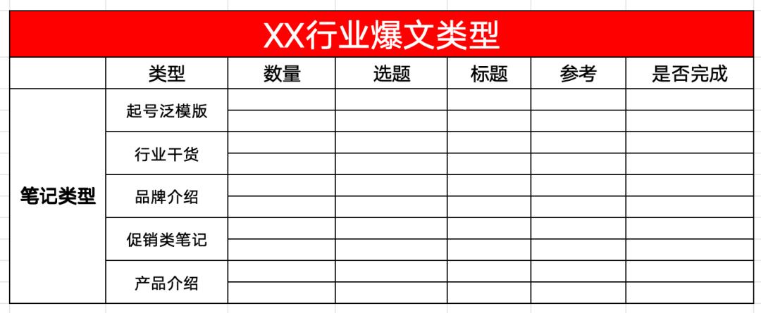 小红买了一本童话书_小红书_六哥和小红腐书网
