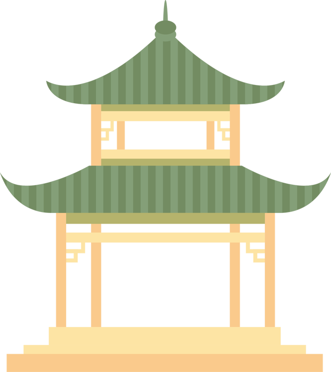 阿里研究院, 阿里电商培育农业品牌研究（2022）