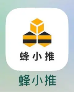 UC网盘拉新怎么申请_UC网盘收益模型详解_UC网盘注册用户突破3.8亿