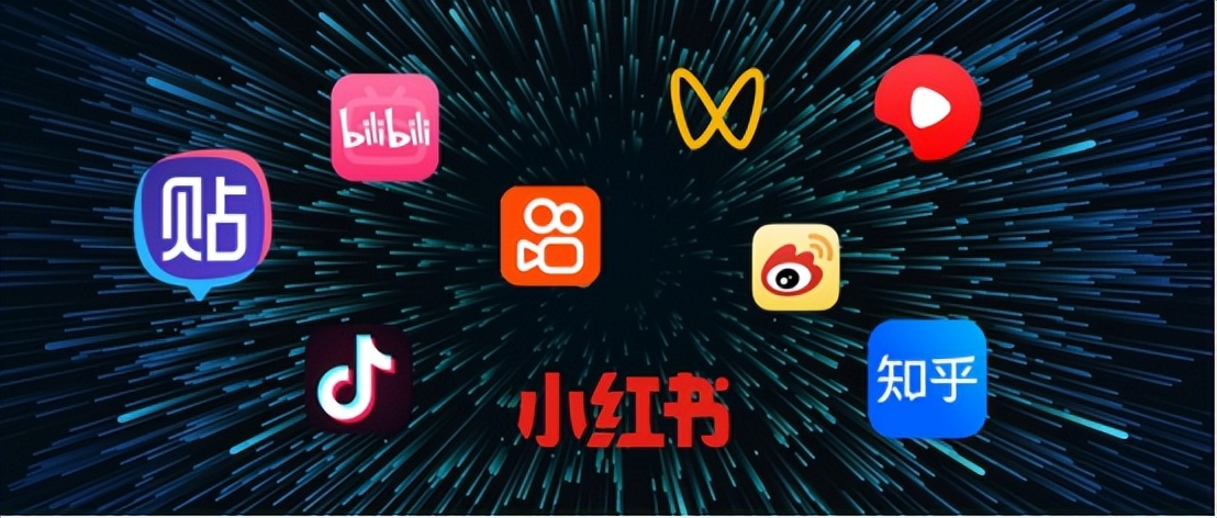 悟空搜索版拉新方法_悟空搜索版推广策略_悟空拉新如何做