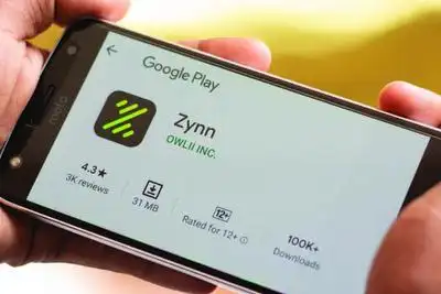 快手电商_快手电商商城_快手出海拉美市场