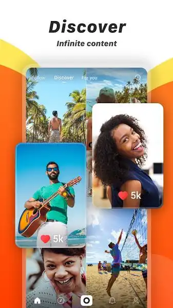 快手电商商城_快手出海拉美市场_快手电商