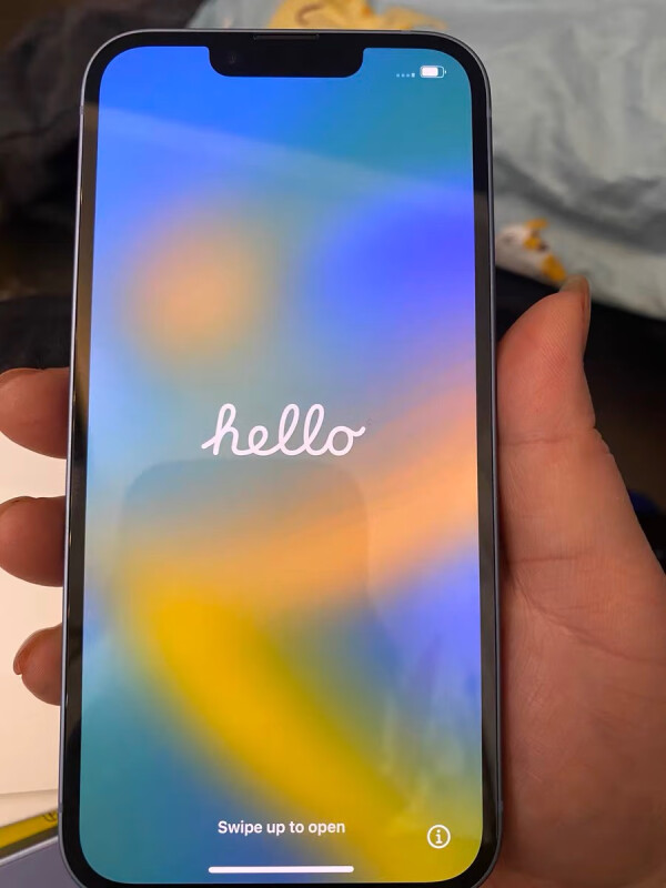 天猫年货节红包发放时间_京东年货节是什么时候开始_京东年货节红包攻略