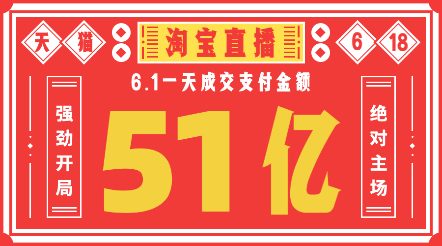 天猫618年中狂欢节_天猫618_天猫618广告