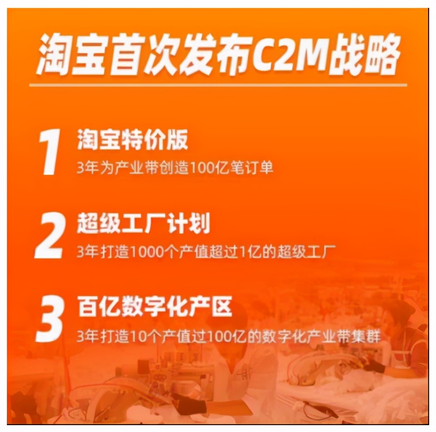 淘宝活动2025一月份_淘宝活动_淘宝活动太火爆怎么解决