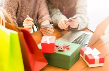 淘宝年货节活动_淘宝年货节结束时间_2022淘宝年货节日期