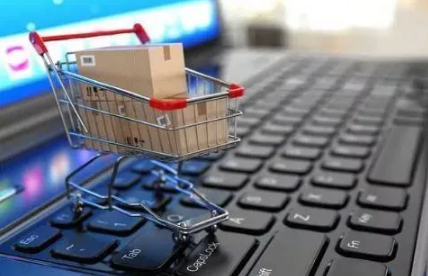 淘宝年货节活动_淘宝年货节结束时间_2022淘宝年货节日期