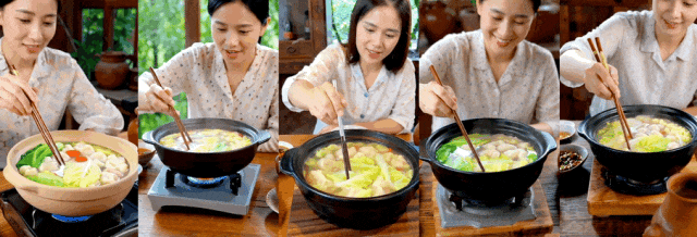 deepseek_TurboDiffusion视频生成加速技术_混合注意力加速高效步数蒸馏