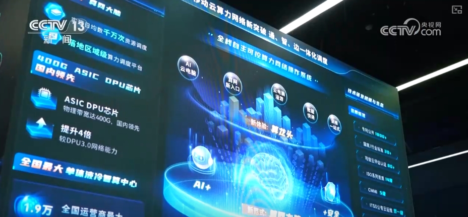 deepseek_DeepSeek电信运营商接入方案_DeepSeek工业互联网应用