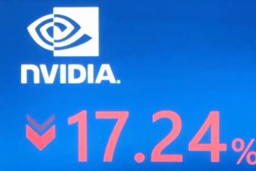 中国人工智能公司DeepSeek_DeepSeek人工智能模型_deepseek