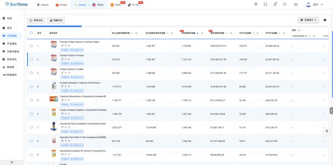 亚马逊_亚马逊平台_亚马逊开店