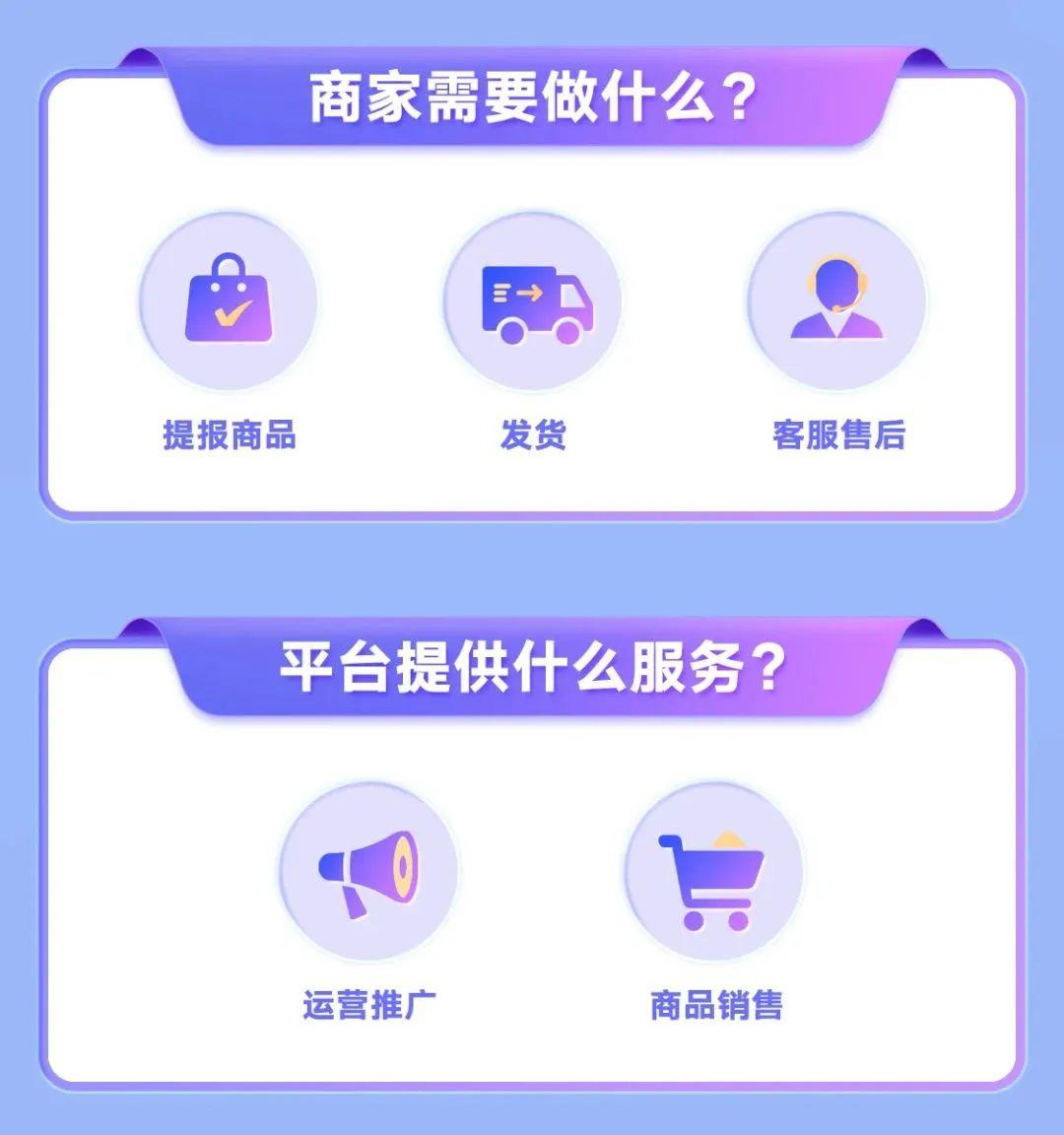 快手自营旗舰店分析_快手电商布局_快手电商