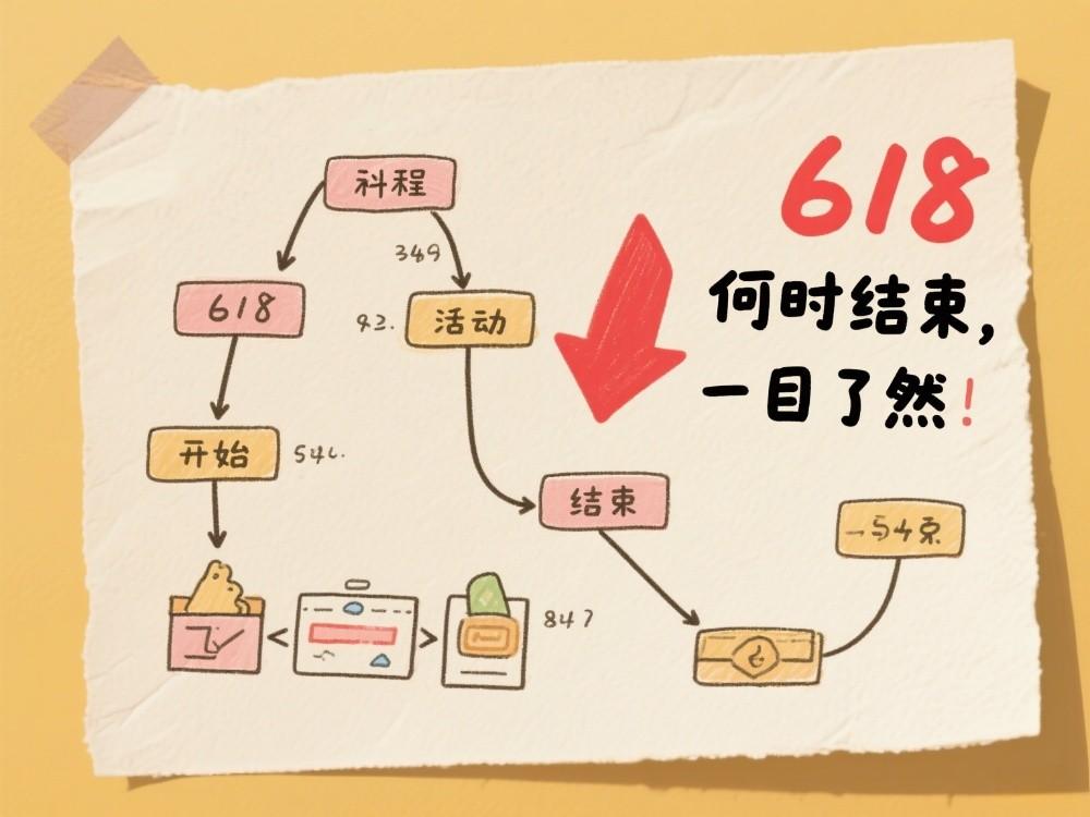 618淘宝红包口令 红包188领取方法 京东618活动攻略_淘宝618活动力度大吗