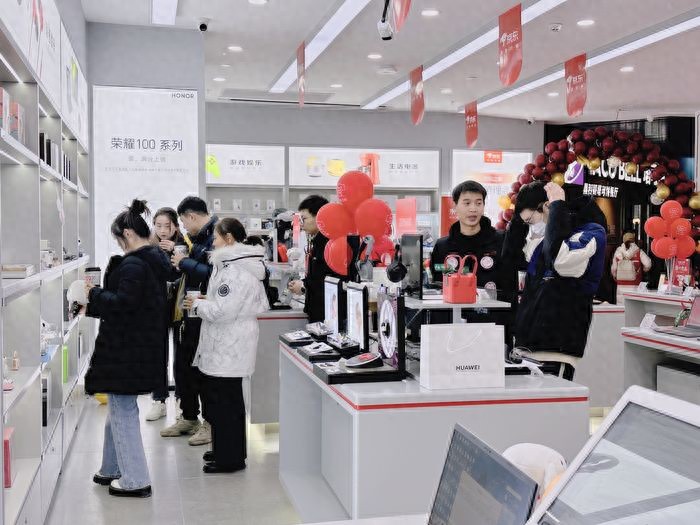 京东3C年货节_京东年货节_龙年数码产品促销