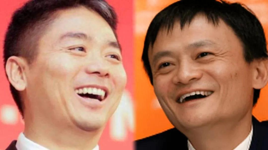 京东618补贴力度与品类表现_618大促电商成交额增长趋势_天猫618开门红