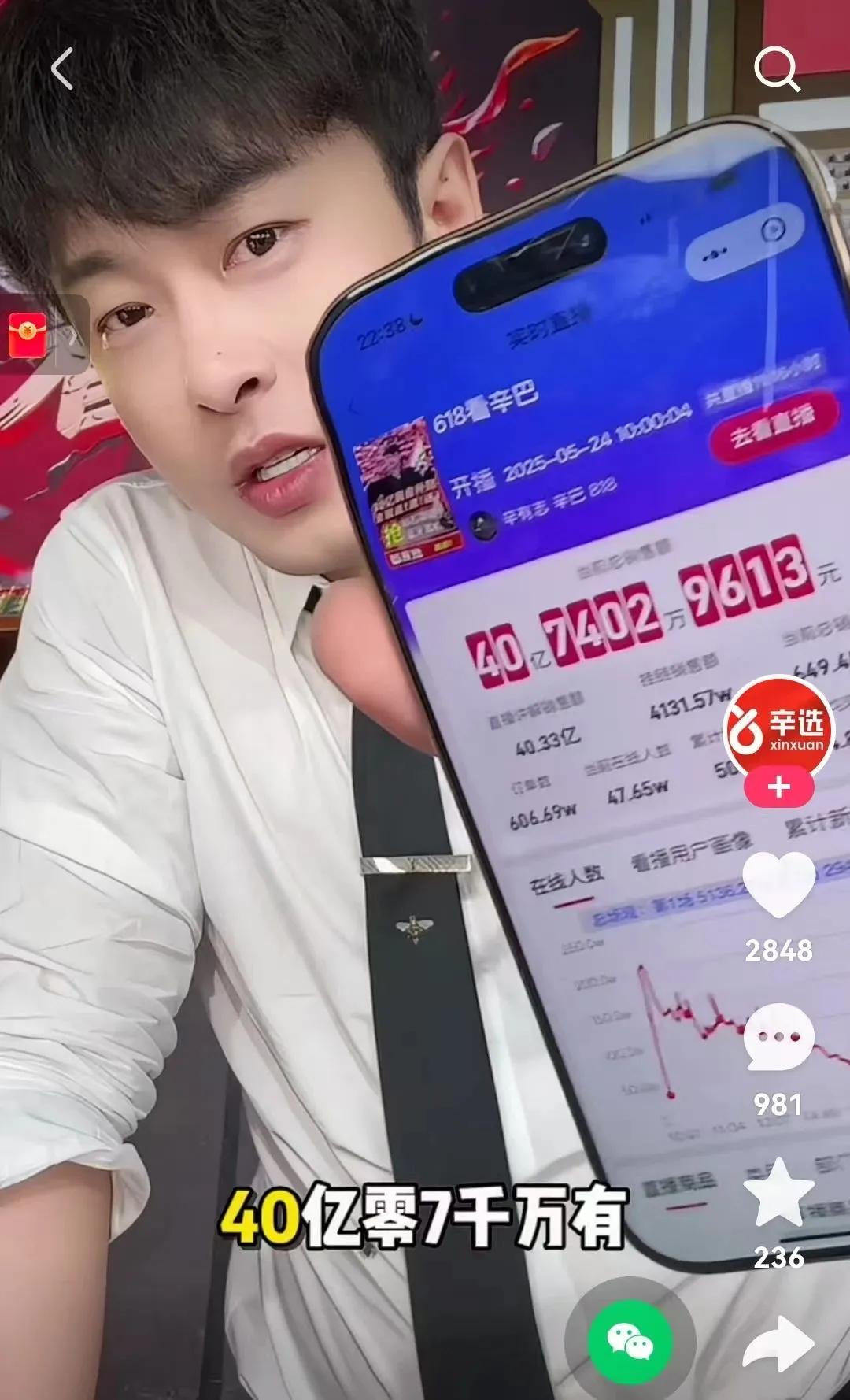 天猫618开门红_618大促电商成交额增长趋势_京东618补贴力度与品类表现