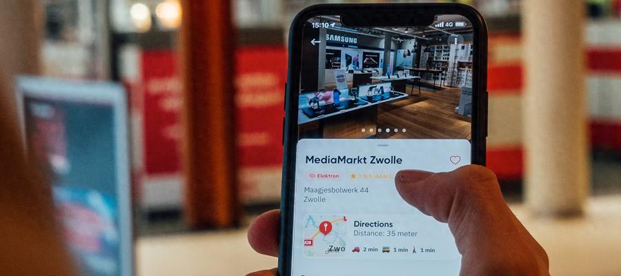 小红书闭环电商_小红书电商_精准利基市场电商运营