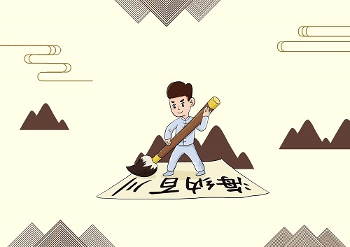 2023淘宝618活动玩法介绍_2023淘宝618活动时间安排_淘宝618有什么活动