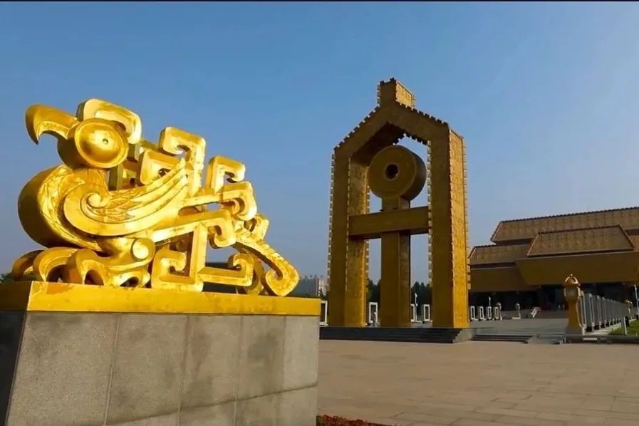 2021淘宝后年货节_2025淘宝年货节_2021淘宝年货节什么活动