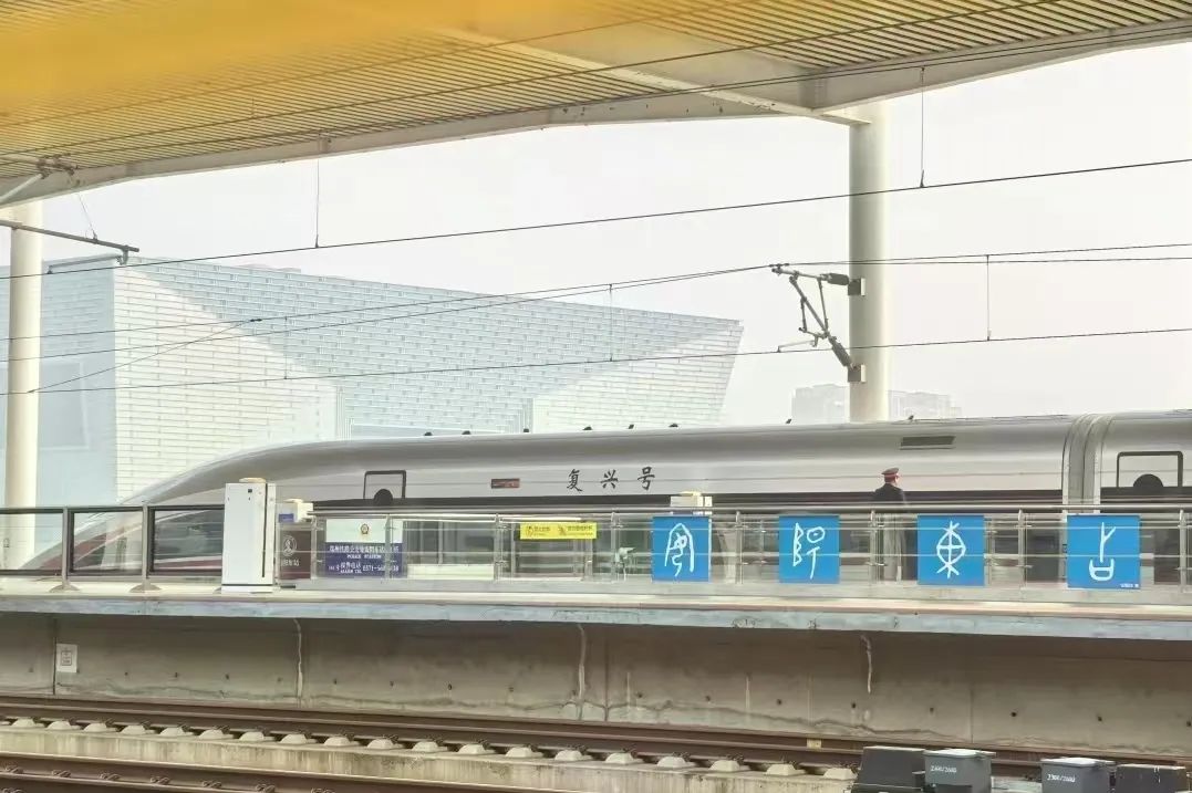 2021淘宝年货节什么活动_2021淘宝后年货节_2025淘宝年货节