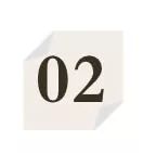 2021淘宝年货节什么活动_2025淘宝年货节_2021淘宝后年货节