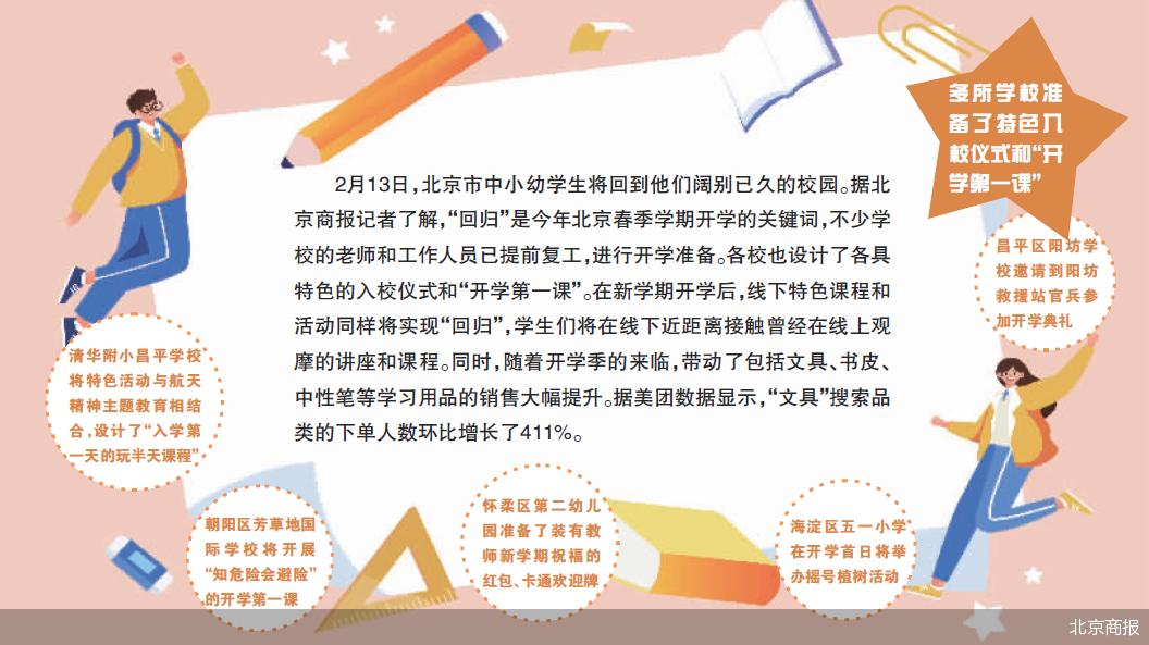 开学季淘宝什么时候开始_开学季淘宝有国补吗_淘宝开学季